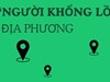19 “ông lớn” quyền lực tại các tỉnh thành Việt Nam