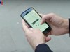 Uber bị phạt gần 1 tỷ USD vì để AI tự động khóa tài khoản tài xế