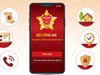 Có VNeID mức độ 2, người dân cần kiểm tra ngay để không bỏ lỡ ưu đãi phí, lệ phí