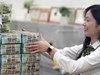 Lãi suất khó hạ nhiệt: Vì sao các biện pháp hỗ trợ thanh khoản vẫn chưa đủ?
