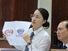 Xâm phạm thương hiệu – khoảng trống lớn trong thực tiễn kinh doanh