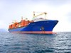 Mỹ, Nhật Bản, Hàn Quốc đồng loạt tăng nhập khẩu một mặt hàng của Việt Nam