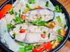 47 tuổi đột quỵ xuất huyết não, bác sĩ cảnh báo thói quen bồi bổ sai cách