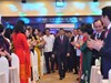 Kỷ niệm 20 năm thành lập VINASME, đón nhận Huân chương Lao động hạng Nhất