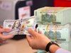 VND tiếp tục chịu áp lực trong tháng 8, lo ngại tình trạng găm giữ USD