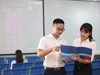Đỉnh - đáy trong ngắn hạn và chiến lược tái cân bằng danh mục