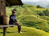 Du lịch Việt Nam lập kỷ lục nhờ chiến lược đa dạng hóa