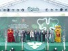 Carlsberg Việt Nam mở rộng nhà máy bia Phú Bài, khẳng định cam kết phát triển bền vững tại thị trường Việt Nam