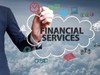 Dịch vụ tài chính khởi sắc: F88 tăng gấp đôi lợi nhuận, EVF lần đầu vượt 1.000 tỷ đồng