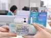408.000 tỷ đồng tín dụng được 12 ngân hàng cam kết, hướng vốn vào các động lực tăng trưởng