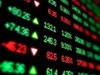VN-Index: Liệu đỉnh mới tận đâu?