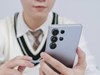 Giảm giá sốc dịp 2/9: iPhone, tai nghe, sạc dự phòng rẻ chưa từng có