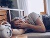 Sáng dậy thấy 5 dấu hiệu này, coi chừng thận gặp nguy hiểm: Có 1 cũng nên đi khám ngay.