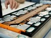 Trung Quốc công bố đột phá mới: Pin xe điện có thể sạc – xả tới 3.000 chu kỳ nhờ chất phụ gia đặc biệt