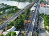 CSGT TP.HCM khuyến cáo 4 kỹ năng quan trọng để sử dụng xe điện an toàn