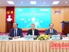 Doanh nghiệp Việt và hành trình bảo vệ tài sản trí tuệ trong kỷ nguyên hội nhập