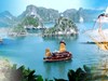 Du khách hiện đại dùng AI như trợ lý đắc lực