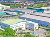 Doanh nghiệp Việt nâng tầm quản trị: ROX Group củng cố nội lực để vươn xa trong kỷ nguyên số