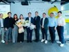 BSH, VIG & TAPTAP ký kết hợp tác chiến lược: Kiến tạo hệ sinh thái bảo hiểm số vì tăng trưởng bền vững