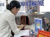 Xóa nợ thuế: Nhân văn nhưng cần chặt chẽ để tránh tiền lệ xấu