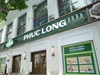 Phúc Long chiếm 360 m2 tại Hồ Gươm: Không gian mới hé lộ tham vọng khác biệt