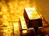 Vàng trước ngưỡng tăng mới: Chuyên gia nhìn thấy dư địa lên 10.000 USD/ounce