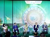 SME và hành trình xanh: Tư duy bền vững mở đường hội nhập