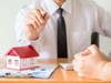 Thảo luận về đề xuất giữ lại “nhà ở duy nhất” khi xử lý nợ xấu