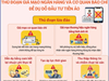 Cảnh báo thủ đoạn giả mạo ngân hàng và cơ quan báo chí để dụ dỗ đầu tư tiền ảo