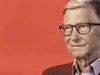Bill Gates cảnh báo AI đang thay đổi quá nhanh, xã hội chưa kịp chuẩn bị