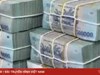 408.000 tỷ đồng tín dụng được 12 ngân hàng dành cho doanh nghiệp nhỏ và vừa
