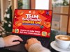 Shopee tăng cường hỗ trợ nhà bán hàng trước mùa mua sắm cuối năm
