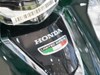 Honda SH150 Vetro được ưu đãi lớn dịp Quốc khánh: Người mua được tặng thêm xe máy điện