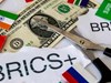Indonesia và “diệu kế” QRIS: Cầu nối cho BRICS Pay trong cuộc đua phi đô la hóa