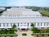 Thaco khởi công Khu công nghiệp cơ khí ô tô Chu Lai mở rộng gần 8.000 tỷ đồng