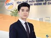 Thêm một doanh nghiệp của gia đình bầu Hiển cán mốc vốn hóa 1 tỷ USD