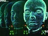 AI và dữ liệu đang viết lại cách ngân hàng vận hành