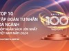 Top 10 tập đoàn tư nhân đa ngành nộp ngân sách lớn nhất Việt Nam - Điểm gì chung?