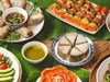 Chi phí mâm cúng Rằm tháng 7 tăng cao, người dân thận trọng trong chi tiêu