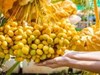 Loại quả từng được xếp vào hàng đặc sản cao cấp nay lại rẻ chưa từng có: Khi ăn cần chú ý điều này