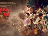 “Mưa đỏ” khơi gợi sức sống mới cho du lịch Quảng Trị, đặc biệt là sản phẩm DMZ gắn với ký ức chiến trường xưa.