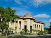 Thanh khoản dư thừa, NHNN hút ròng trên thị trường mở, lãi suất ngắn hạn đồng loạt hạ nhiệt