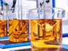 HyperFuel-102: Xăng sinh học có chỉ số octan 102, hướng tới giảm phát thải