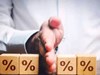 Fed phát tín hiệu trái chiều về lãi suất, thị trường lập tức đảo kỳ vọng