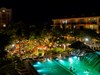 Giữa Phố cổ Hội An, “Buffet treo” tái hiện một nét văn hóa xưa đầy thú vị