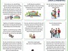 14 nhóm học sinh, sinh viên được miễn học phí