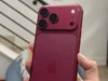 iPhone 18 tại Việt Nam có thể tăng giá gần 10 triệu đồng ở bản cao cấp