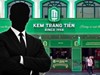 35 Tràng Tiền xuất hiện diễn biến mới giữa lúc Kem Tràng Tiền chuẩn bị rời địa điểm