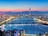 Doanh nghiệp đầu tàu và sức mạnh của nền kinh tế: Việt Nam có thể học gì?