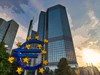 Điều gì khiến ECB khó quyết định hạ lãi suất?